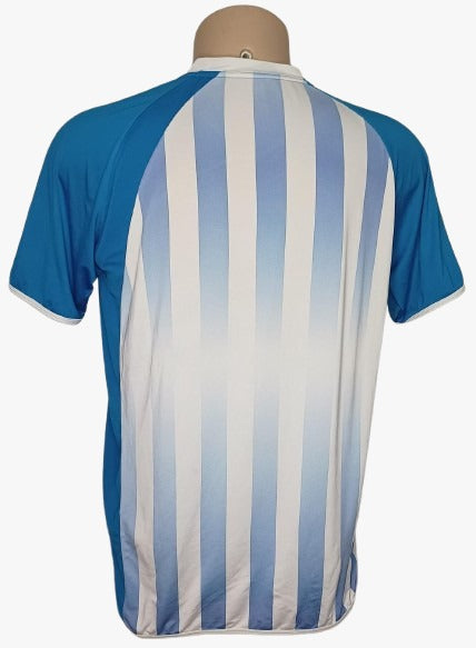 Camisa Avaí 2009 - FOURTH