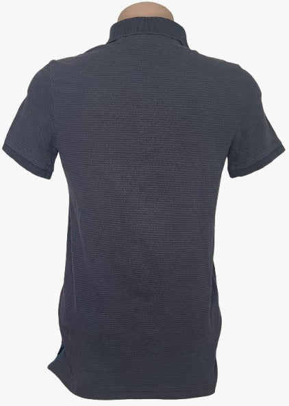 Camisa Corinthians - PASSEIO