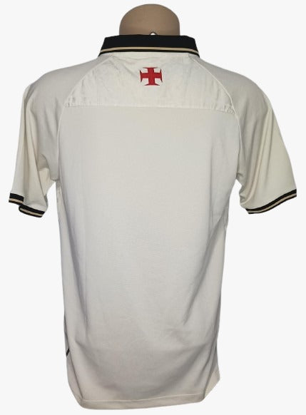 Camisa Vasco 2022/23 - AWAY