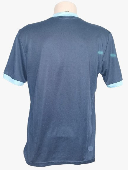 Camisa E.C. Pelotas 2016 - TRAINING