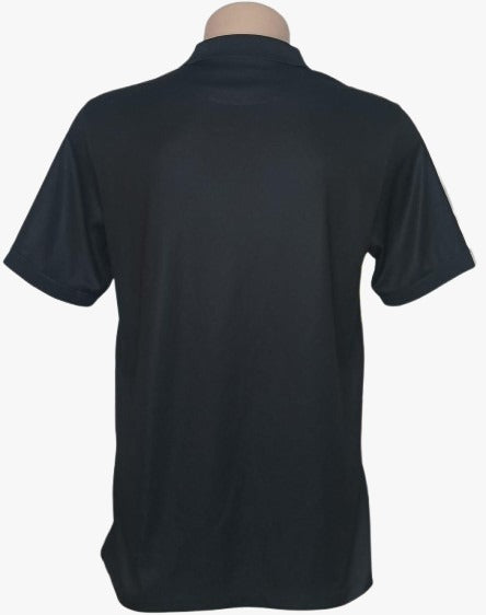 Camisa Inter de Milão 2021/22 - HOME