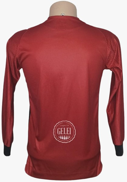 Camisa Brasil de Pelotas 2021 - HOME