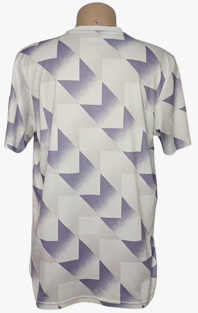 Camisa Real Madrid 2022/23 - HOME