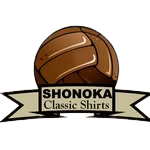 Shonokaclassicshirts