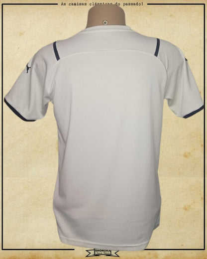 CAMISA ITALIA 2021/22
