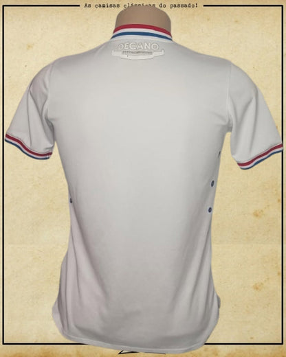CAMISA NACIONAL 2016/17