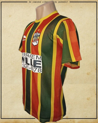 CAMISA FARROUPILHA 1999