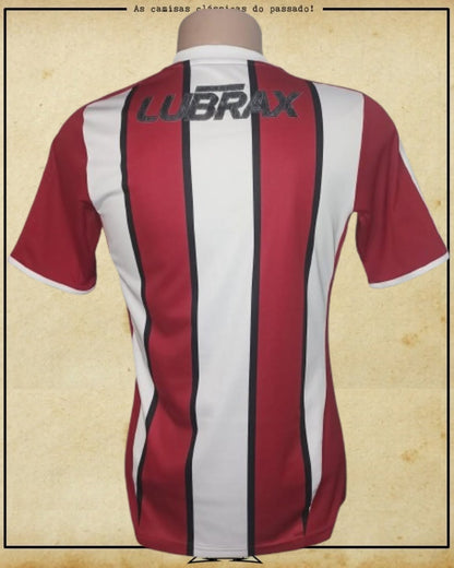 CAMISA RIVER PLATE 2011/12