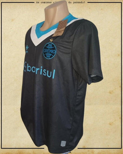 CAMISA GRÊMIO 2024