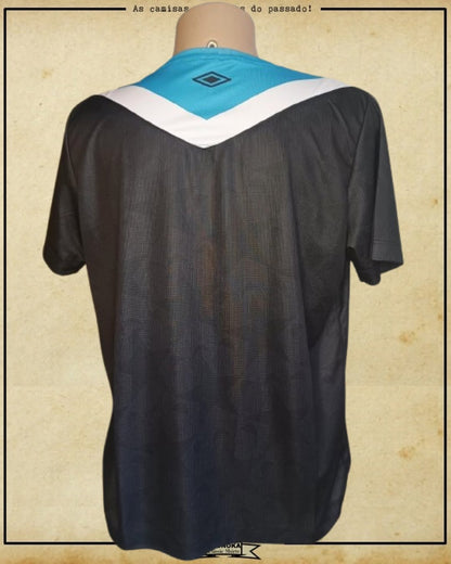 CAMISA GRÊMIO 2024