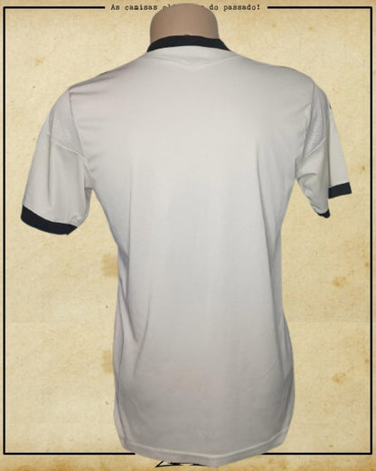 CAMISA SELEÇÃO FEMININA ALEMANHA 2013
