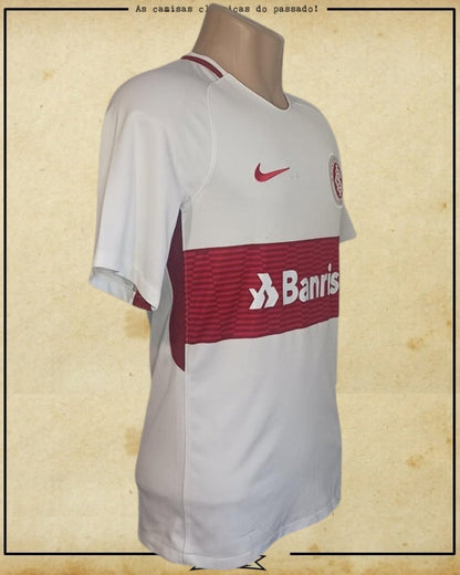 CAMISA INTERNACIONAL 2017/18