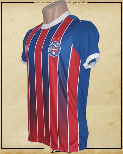 CAMISA BAHIA 2023