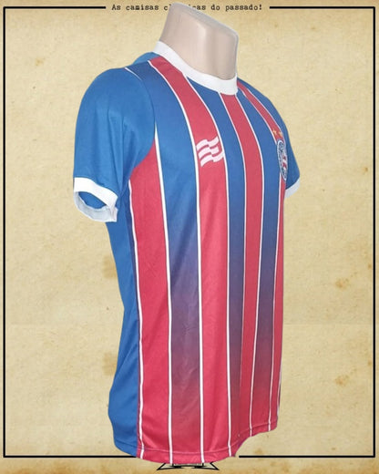 CAMISA BAHIA 2023