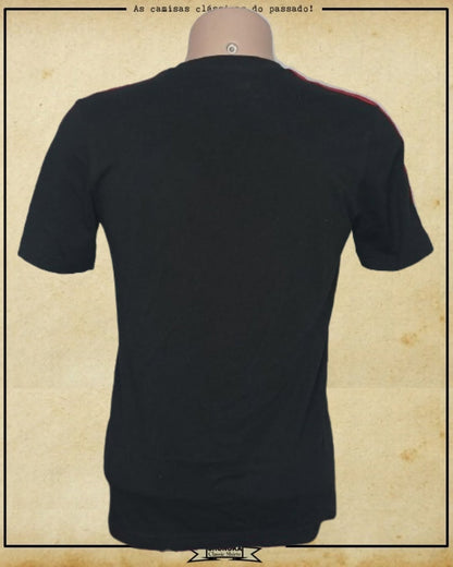 Camisa Manchester United 2023/24 - CASUAL SHIRT