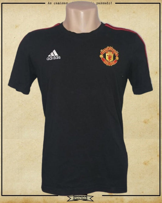 Camisa Manchester United 2023/24 - CASUAL SHIRT