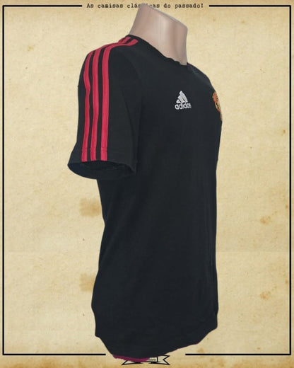 Camisa Manchester United 2023/24 - CASUAL SHIRT