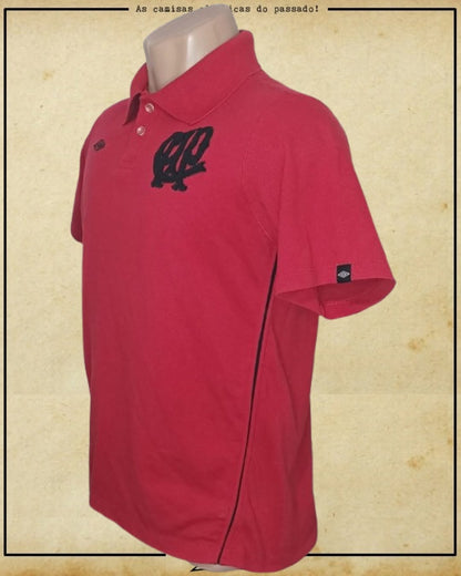 CAMISA ATHLÉTICO PARANAENSE