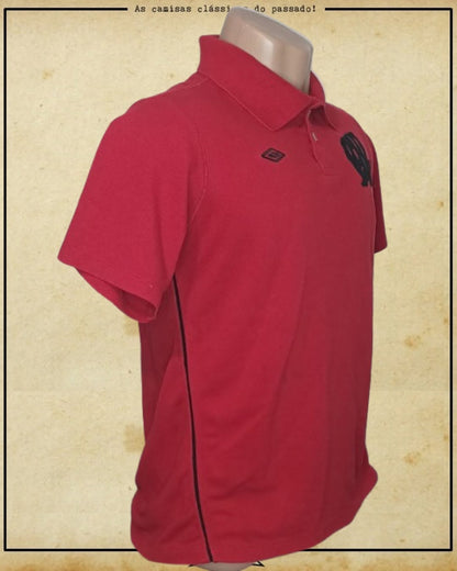 CAMISA ATHLÉTICO PARANAENSE