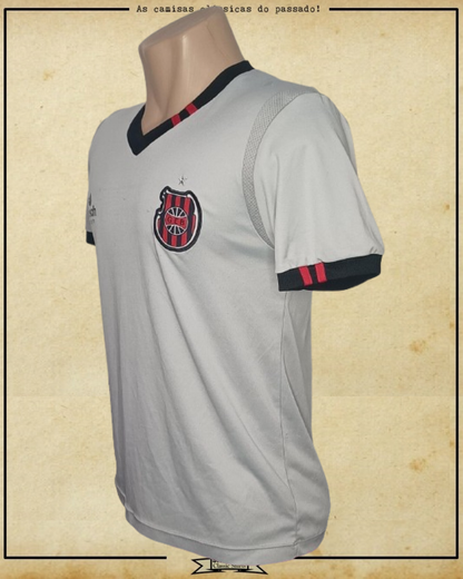 CAMISA BRASIL DE PELOTAS