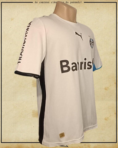 CAMISA GRÊMIO 2006