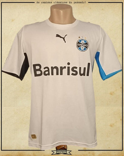 CAMISA GRÊMIO 2006