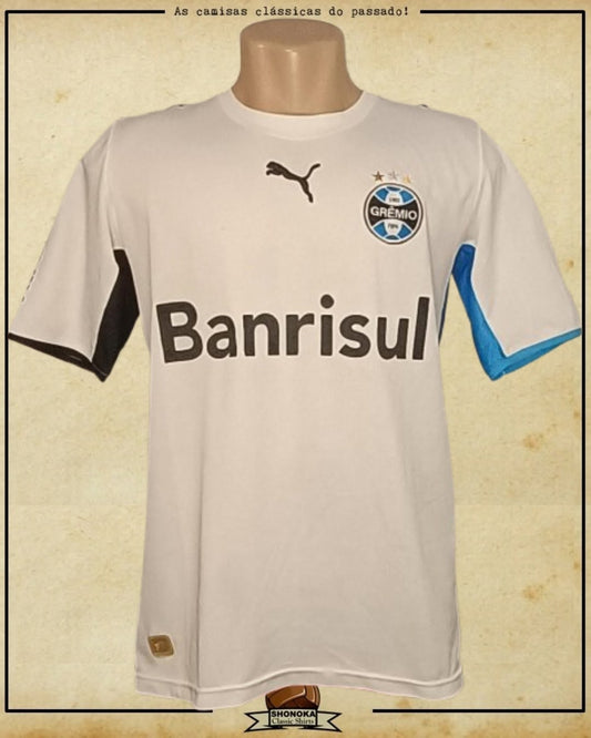 CAMISA GRÊMIO 2006