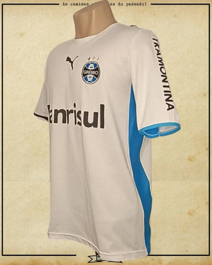 CAMISA GRÊMIO 2006