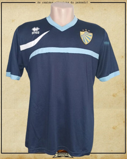 Camisa E.C. Pelotas 2016 - TRAINING
