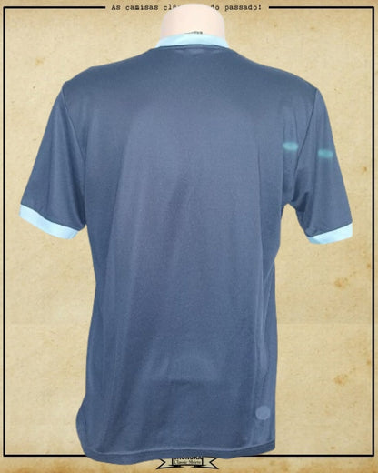 Camisa E.C. Pelotas 2016 - TRAINING