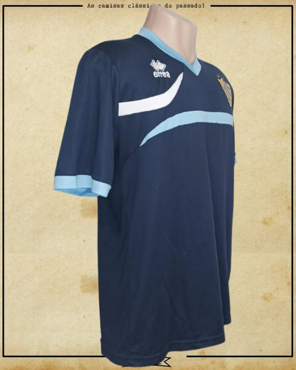 Camisa E.C. Pelotas 2016 - TRAINING