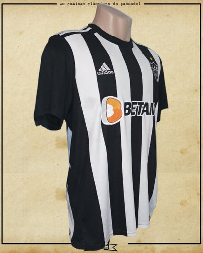 CAMISA ATLÉTICO MINEIRO 2022/23