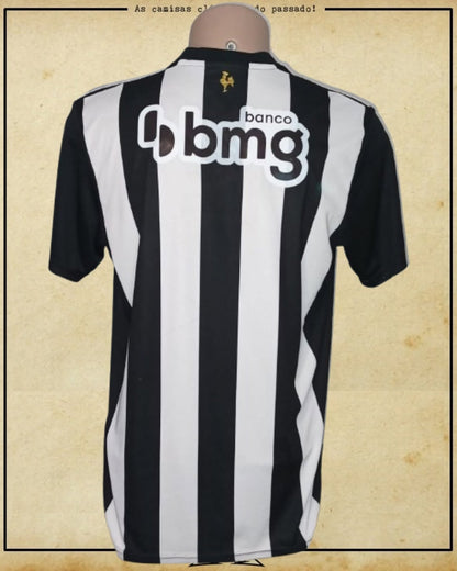CAMISA ATLÉTICO MINEIRO 2022/23