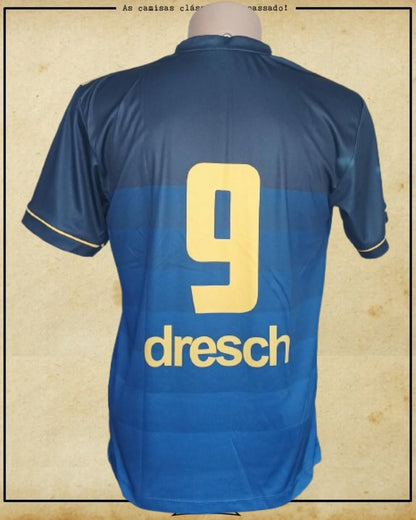 CAMISA E.C. PELOTAS 2017