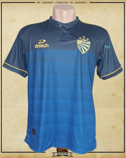 CAMISA E.C. PELOTAS 2017