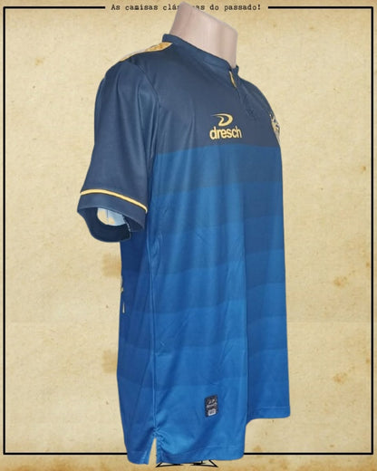 CAMISA E.C. PELOTAS 2017