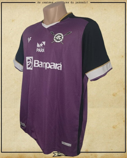 Camisa Remo 2023 - HOME