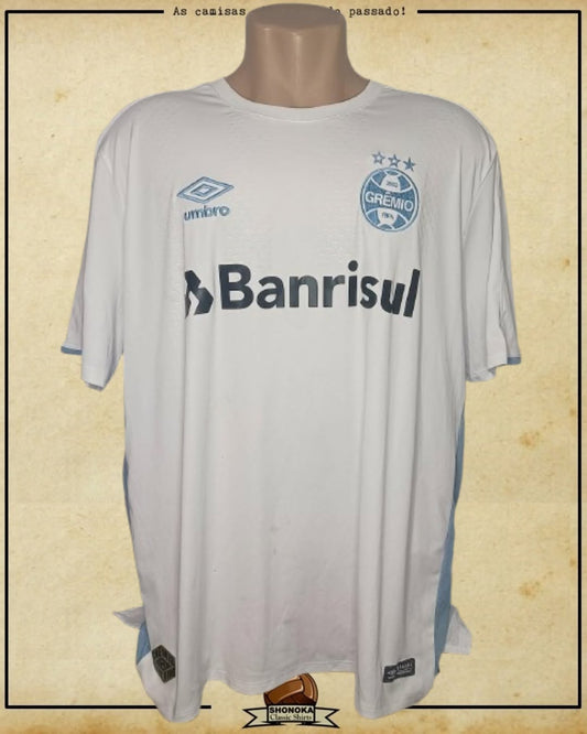 CAMISA GRÊMIO 2019