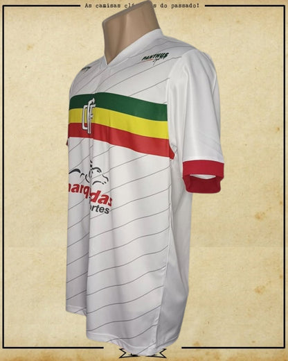 Camisa Farroupilha 2020 - HOME