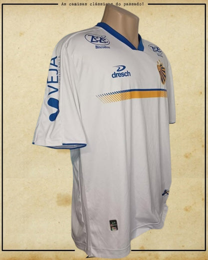 CAMISA E.C. PELOTAS 2020