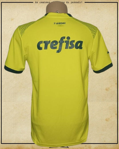 CAMISA PALMEIRAS 2023/24