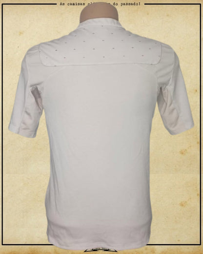 CAMISA INGLATERRA 2010