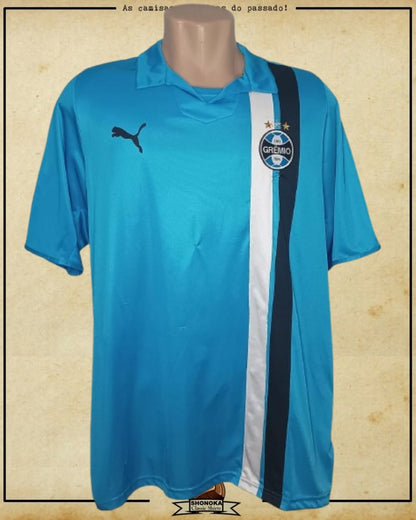 CAMISA GRÊMIO 2005