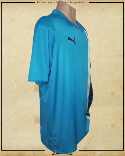 CAMISA GRÊMIO 2005