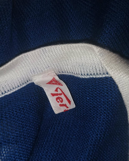 CAMISA ESPORTIVO BENTO GONÇALVES ANOS 80