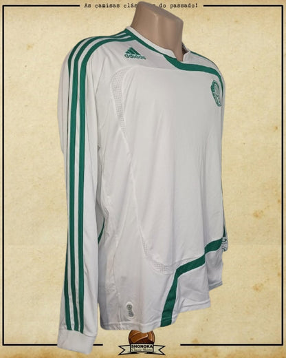 CAMISA PALMEIRAS 2007