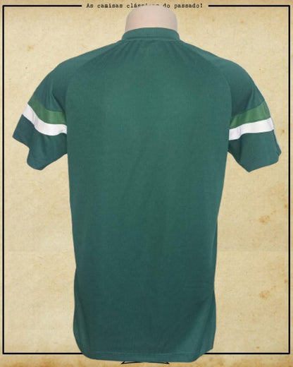 CAMISA GOIÁS 2024