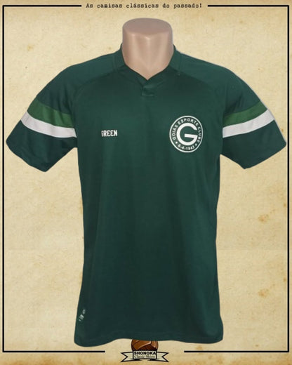 CAMISA GOIÁS 2024