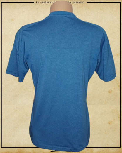 CAMISA REAL MADRID 2013/14