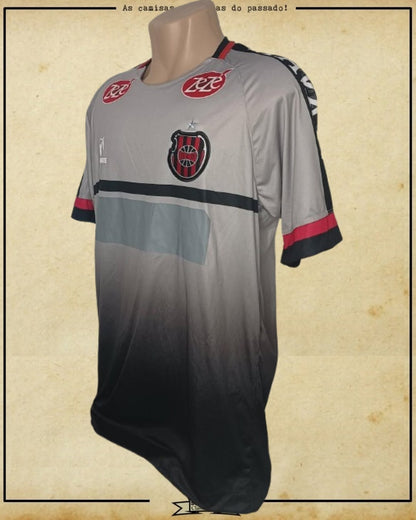 CAMISA BRASIL DE PELOTAS 2021/22